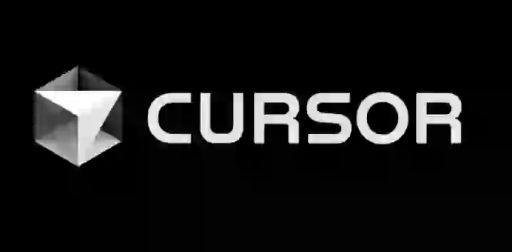 Cursor визнає, що їхня модель кодування побудована на основі Kimi від Moonshot AI
