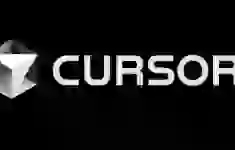 Схожа новина