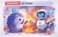 Схожа новина