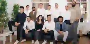 Delve зупинив демонстрації і опинився в центрі скандалу через «фейкову відповідність»