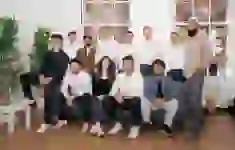 Схожа новина