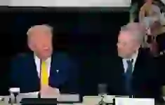 Схожа новина