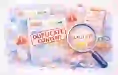 Схожа новина