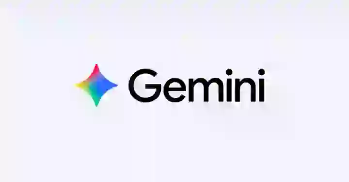 Google дозволяє переносити чати в Gemini і запускає нову фазу війни AI-платформ