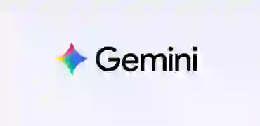 Google дозволяє переносити чати в Gemini і запускає нову фазу війни AI-платформ