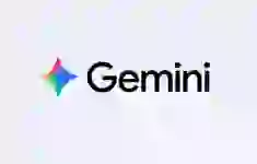 Схожа новина