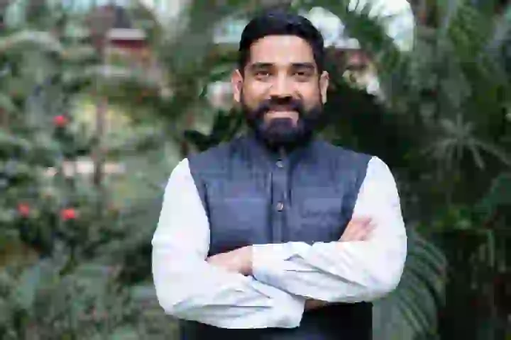 Google і Accel відсіяли 4000 AI-стартапів і обрали лише п’ять