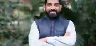 Google і Accel відсіяли 4000 AI-стартапів і обрали лише п’ять