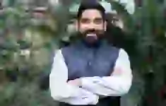 Схожа новина