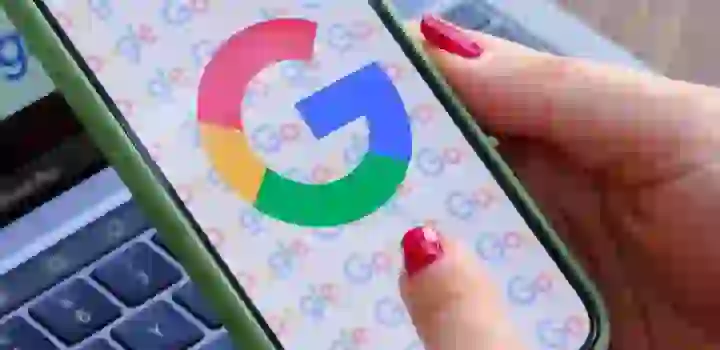 Google і Airtel обʼєднують зусилля, щоб приборкати спам у RCS-повідомленнях в Індії