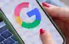 Схожа новина