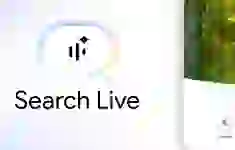 Схожа новина