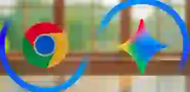 Google запускає Gemini прямо в Chrome і перетворює браузер на AI-помічника