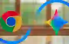 Схожа новина