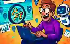 Схожа новина