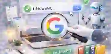 Як перевірити індексацію сайту в Google