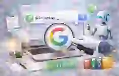 Схожа новина