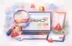 Схожа новина