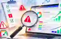 Схожа новина