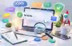 Схожа новина