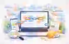 Схожа новина