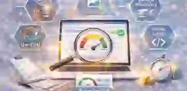 Як прискорити сайт і покращити PageSpeed