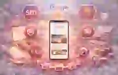 Схожа новина