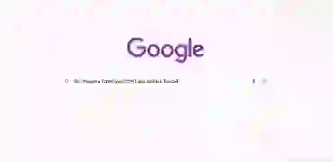 Як створити структуру статті, яку любить Google