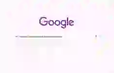 Схожа новина