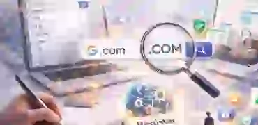 Як зареєструвати своє доменне ім’я та правильно підготувати сайт до запуску