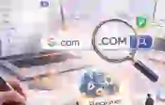 Схожа новина