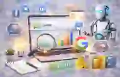 Схожа новина