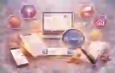 Схожа новина