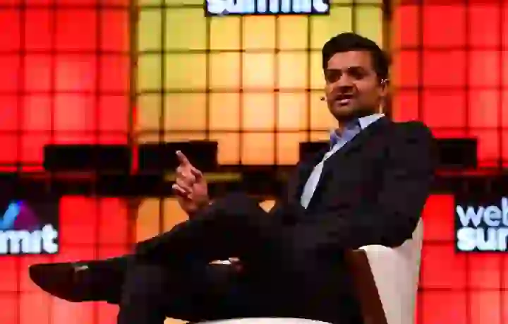 Kleiner Perkins вливає $3,5 млрд в AI і запускає нову хвилю інвестицій