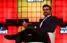 Схожа новина