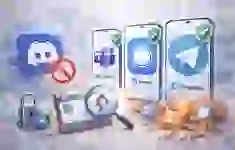 Схожа новина