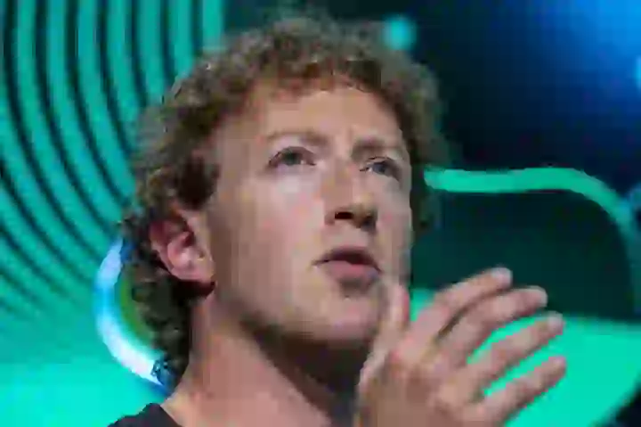 Manus продався Meta і спровокував глобальний конфлікт навколо AI