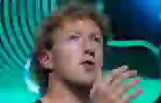 Схожа новина