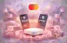 Схожа новина