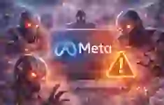 Схожа новина