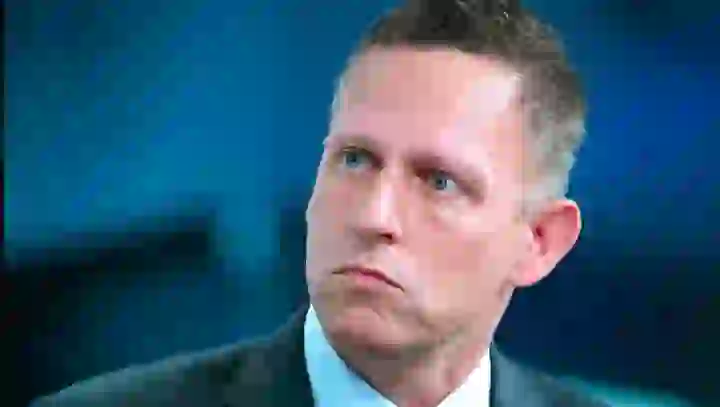 Мільярдери дали гучну обіцянку і тепер хочуть від неї відмовитися