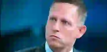 Мільярдери дали гучну обіцянку і тепер хочуть від неї відмовитися