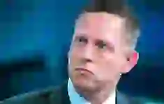 Схожа новина