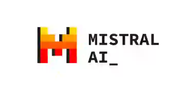 Mistral запускає Forge і пропонує компаніям будувати власний AI з нуля
