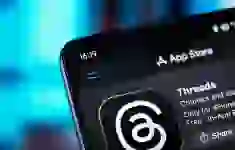 Схожа новина