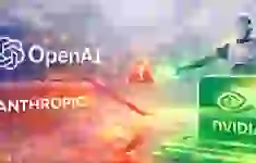 Схожа новина