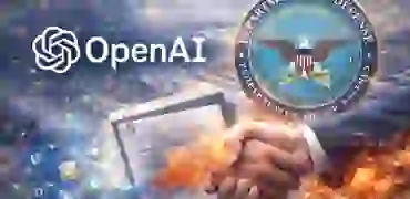 OpenAI розкриває деталі своєї угоди з Пентагоном
