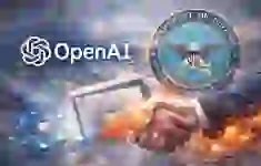 Схожа новина