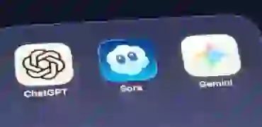 OpenAI закриває Sora: чому гучний AI-відеосервіс не витримав реальності