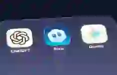 Схожа новина